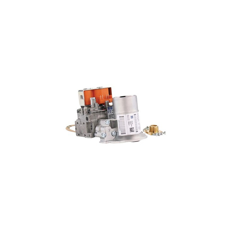 vanne avec venturi- VAILLANT - 0020135143