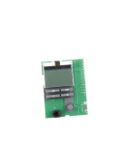 Display (pro)- VAILLANT - 0020136629 Display (pro)- VAILLANT - 0020136629