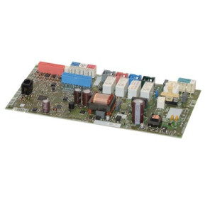 PCB- VAILLANT - 0020140423