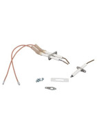 Electrode, maintenance kit- VAILLANT - 0020143440