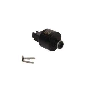 Sensor- VAILLANT - 0020143502