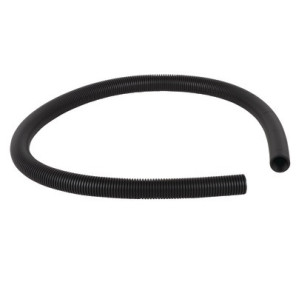 Flexible hose, condensate- VAILLANT - 0020144602