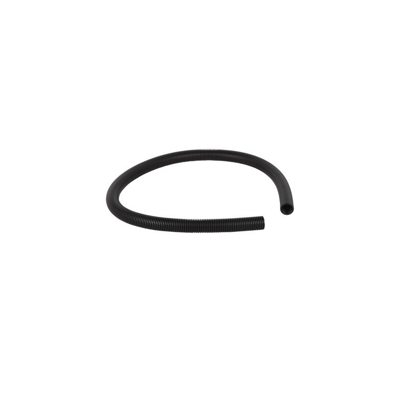 Flexible hose, condensate- VAILLANT - 0020144602