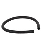 Flexible hose, condensate- VAILLANT - 0020144602 Flexible hose, condensate- VAILLANT - 0020144602