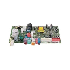 Vaillant pcb 0020149950- VAILLANT - 0020149950