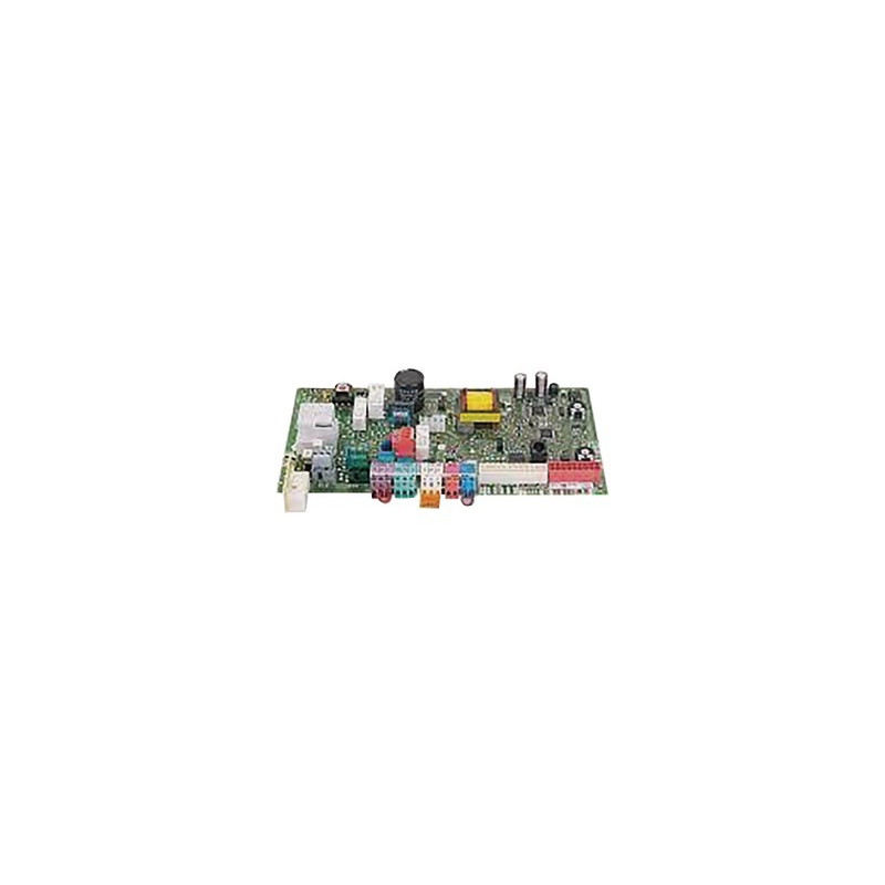 Vaillant pcb 0020149950- VAILLANT - 0020149950