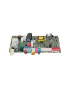 Vaillant pcb 0020149950- VAILLANT - 0020149950
