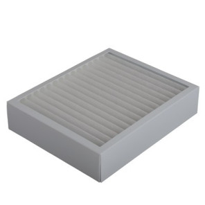 Filter- VAILLANT - 0020152477