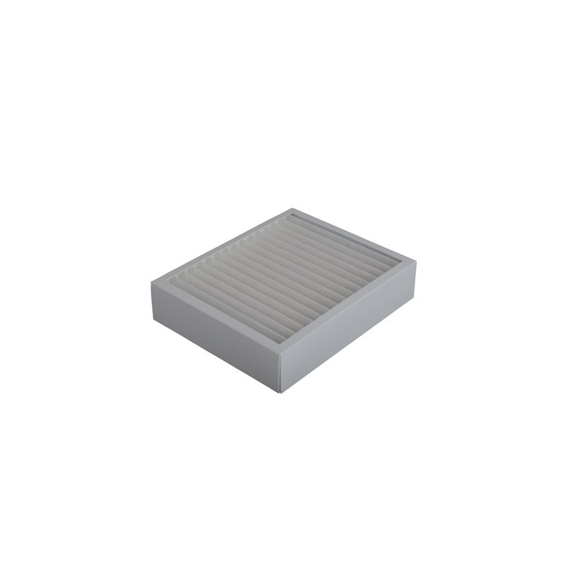 Filter- VAILLANT - 0020152477