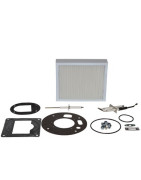 Service kit ecocraft/3 r1- VAILLANT - 0020152478