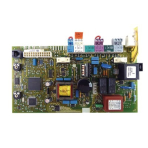 PCB- VAILLANT - 0020153826