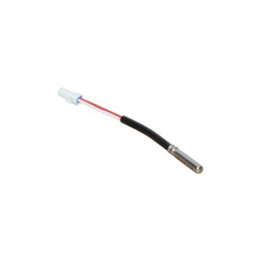 Sensor- SAUNIER DUVAL - 0020161208