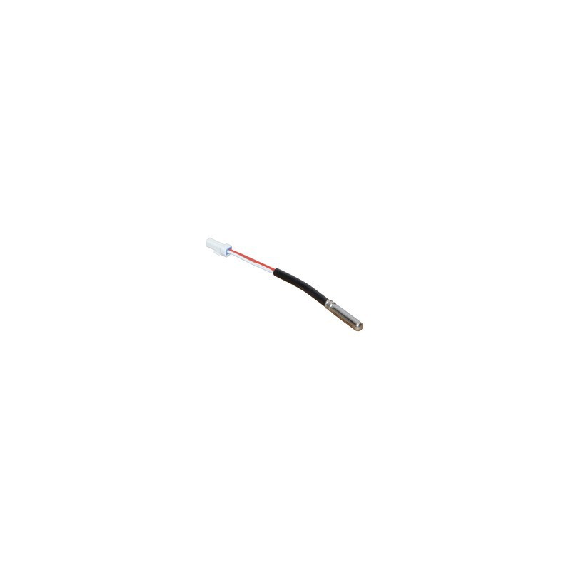 Sensor- SAUNIER DUVAL - 0020161208