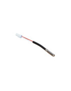Sensor- SAUNIER DUVAL - 0020161208
