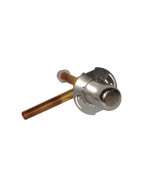 valve d'expansion, 11-15kw- SAUNIER DUVAL - 0020166850