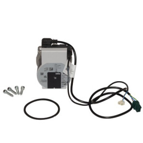 Pump motor- SAUNIER DUVAL - 0020170983