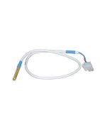 capteur lg 460mm- SAUNIER DUVAL - 0020171104