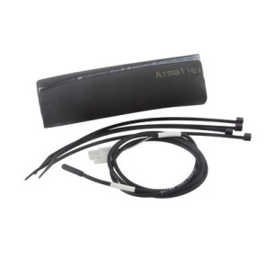 sensor l 900mm- SAUNIER DUVAL - 0020171106