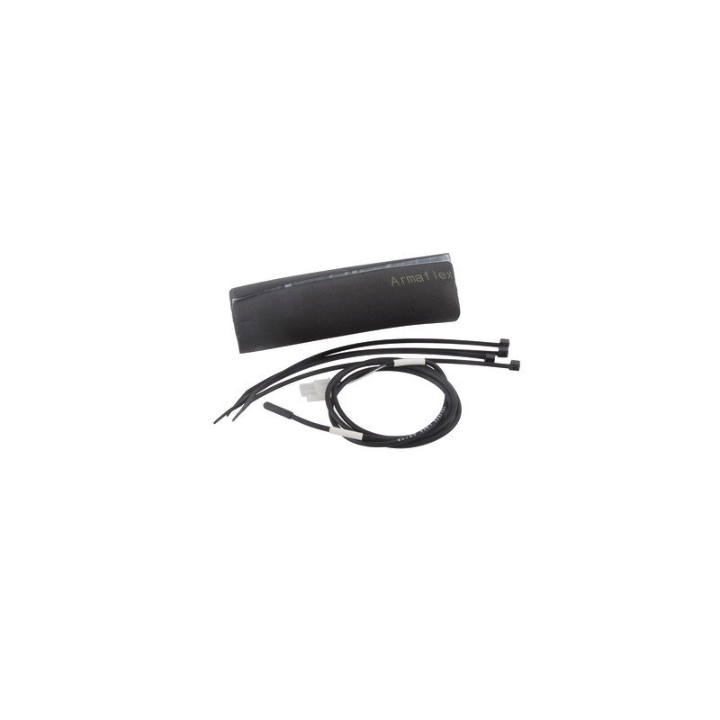 sensor l 900mm- SAUNIER DUVAL - 0020171106