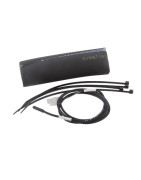 sensor l 900mm- SAUNIER DUVAL - 0020171106