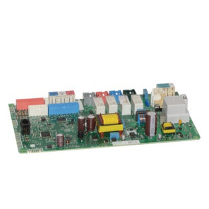 PCB- SAUNIER DUVAL - 0020173980