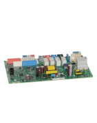 PCB- SAUNIER DUVAL - 0020173980 PCB- SAUNIER DUVAL - 0020173980