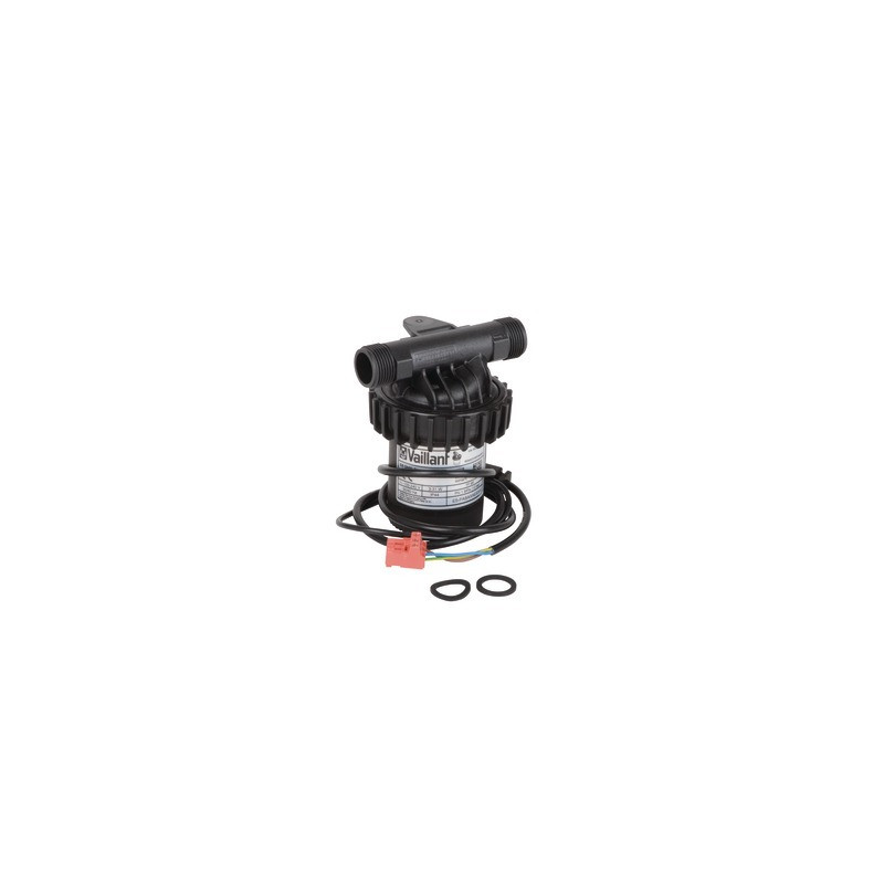 Pump- VAILLANT - 0020174293