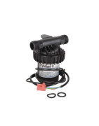 Pump- VAILLANT - 0020174293