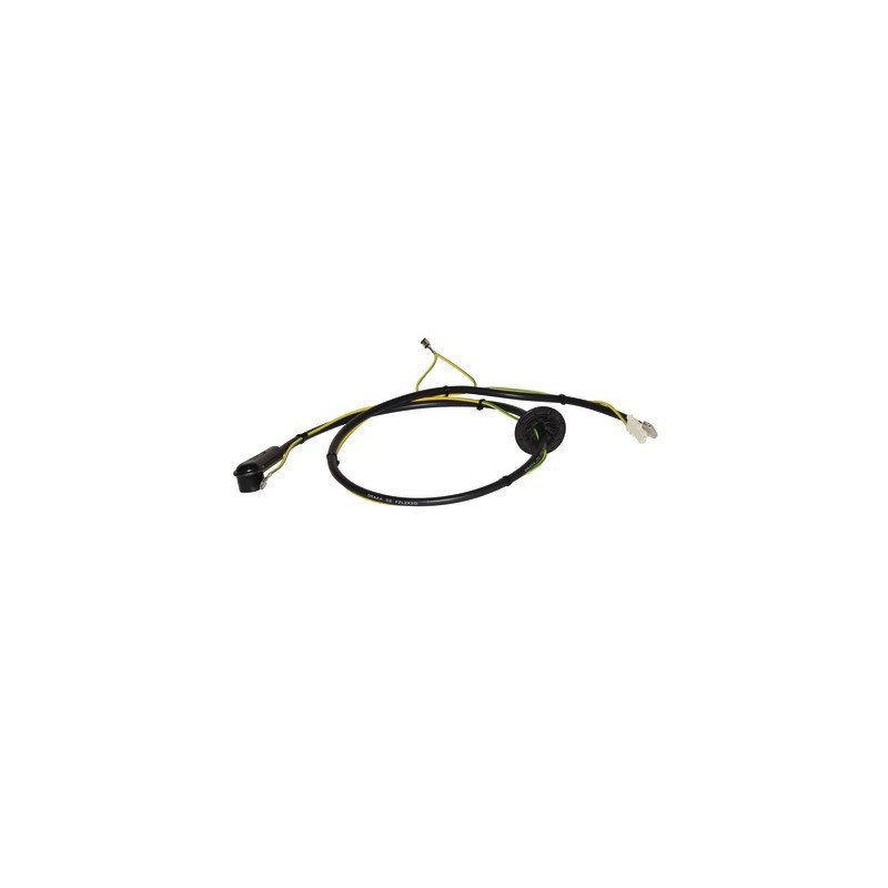 Cable- VAILLANT - 0020186831