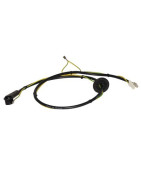 Cable- VAILLANT - 0020186831 Cable- VAILLANT - 0020186831