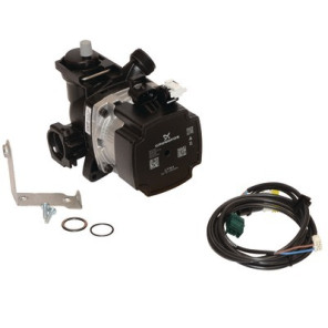 Pump- SAUNIER DUVAL - 0020186875