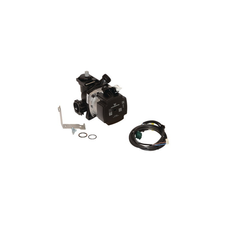 Pump- SAUNIER DUVAL - 0020186875