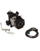 Pump- SAUNIER DUVAL - 0020186875 Pump- SAUNIER DUVAL - 0020186875