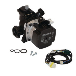 Pump- VAILLANT - 0020186879