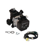 Pump- VAILLANT - 0020186879 Pump- VAILLANT - 0020186879