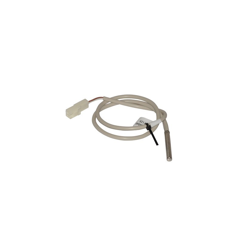 Sensor- VAILLANT - 0020187359