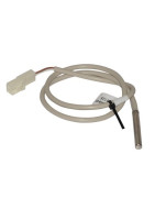 Sensor- VAILLANT - 0020187359