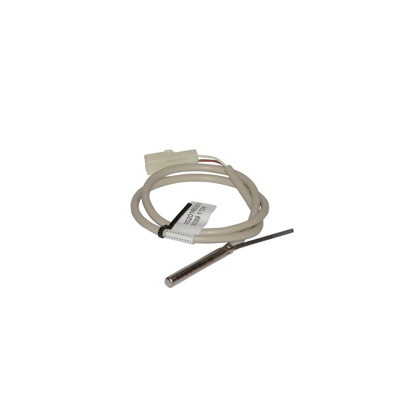 Sensor- VAILLANT - 0020187360