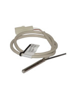 Sensor- VAILLANT - 0020187360