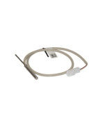 Sensor- VAILLANT - 0020194075