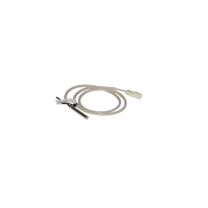 Sensor- SAUNIER DUVAL - 0020195253
