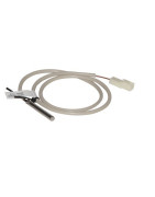 Sensor- SAUNIER DUVAL - 0020195253