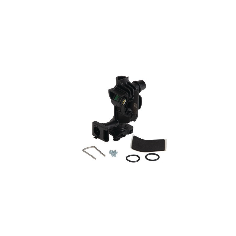 Sensor- SAUNIER DUVAL - 0020195264