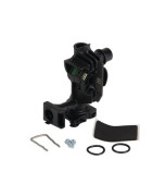 Sensor- SAUNIER DUVAL - 0020195264