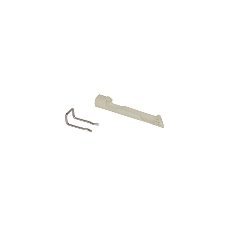 Filtre- SAUNIER DUVAL - 0020195268