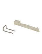 Filtre- SAUNIER DUVAL - 0020195268 Filtre- SAUNIER DUVAL - 0020195268