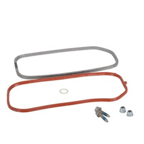 burnet door gasket- SAUNIER DUVAL - 0020195512