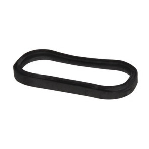 Gasket- SAUNIER DUVAL - 0020195519