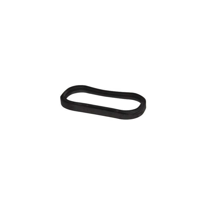 Gasket- SAUNIER DUVAL - 0020195519