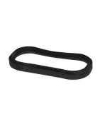 Gasket- SAUNIER DUVAL - 0020195519